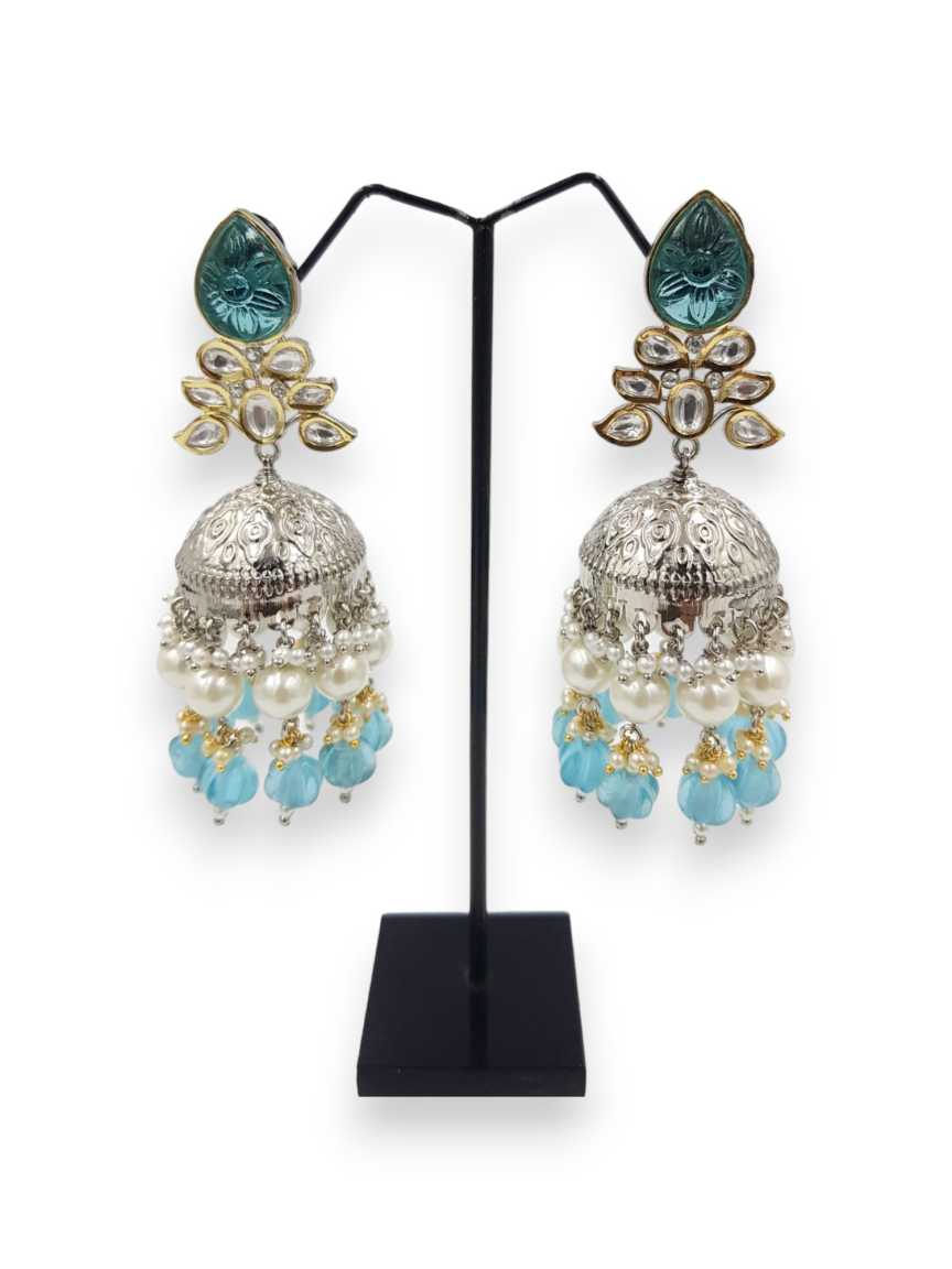 boutique-earring-ERBQ21899SBVC