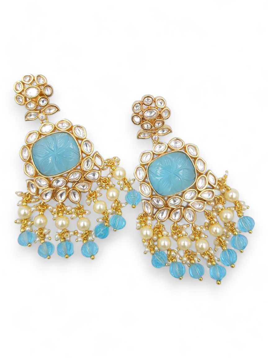 boutique-earring-ERBQ21900SBHG