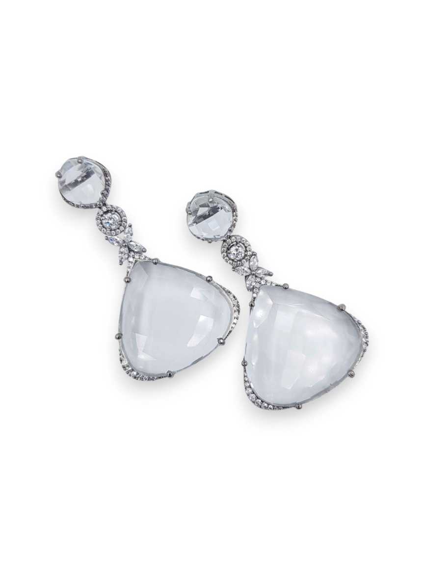 boutique-earring-ERBQ21901CLVC