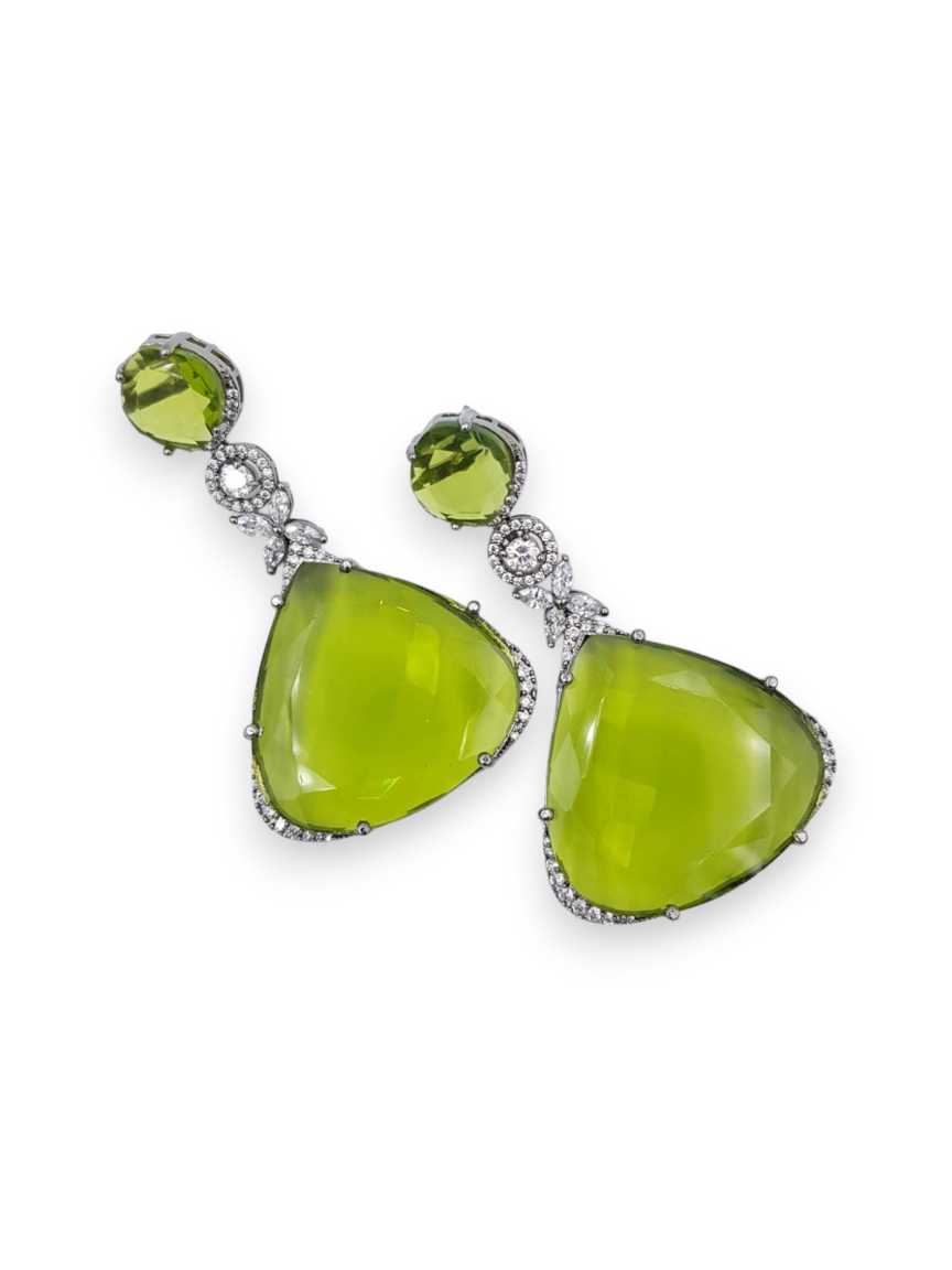 boutique-earring-ERBQ21901MHVC
