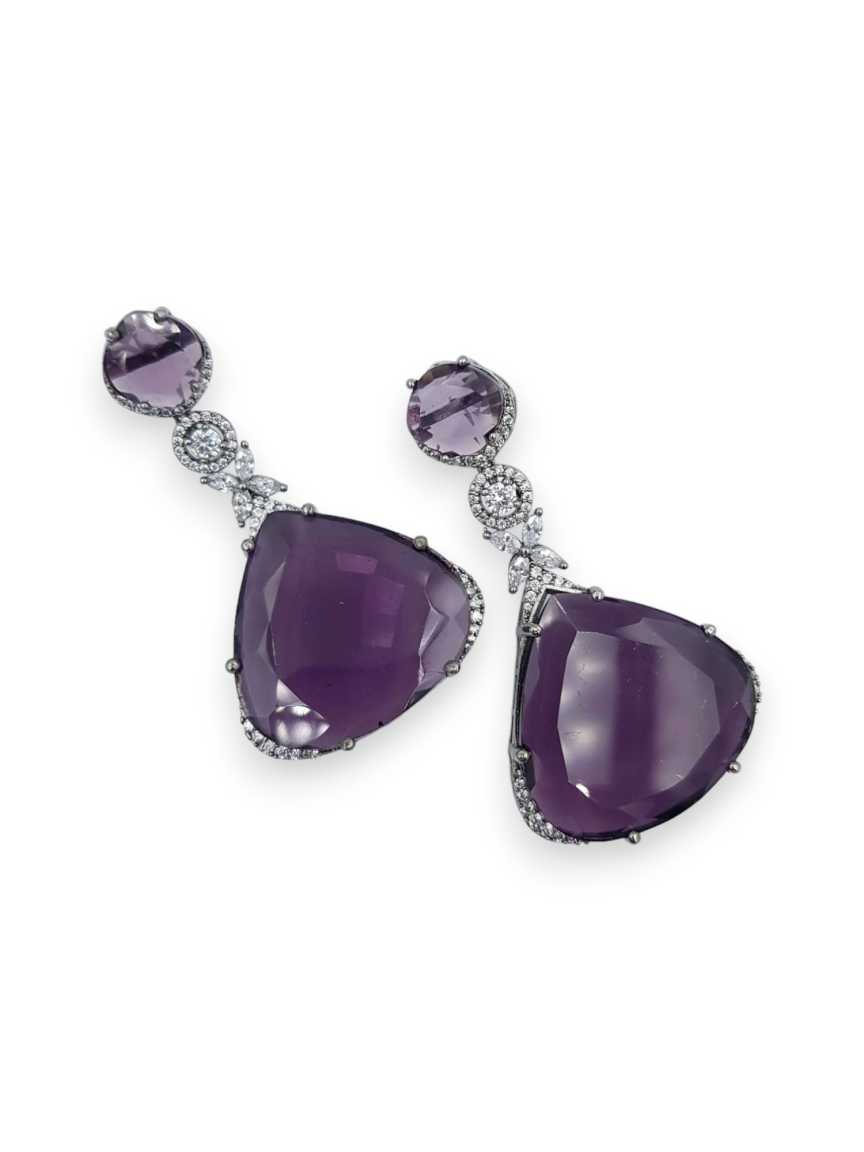 boutique-earring-ERBQ21901PRVC