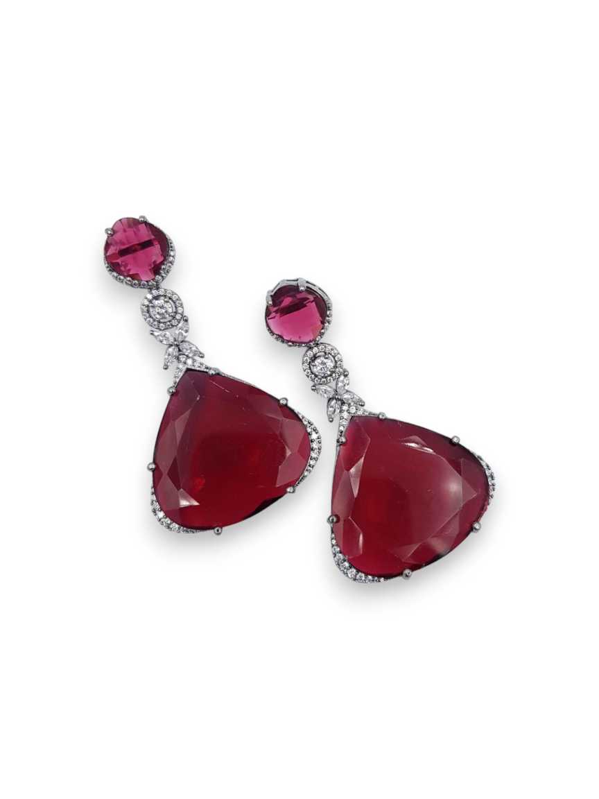 boutique-earring-ERBQ21901RNVC