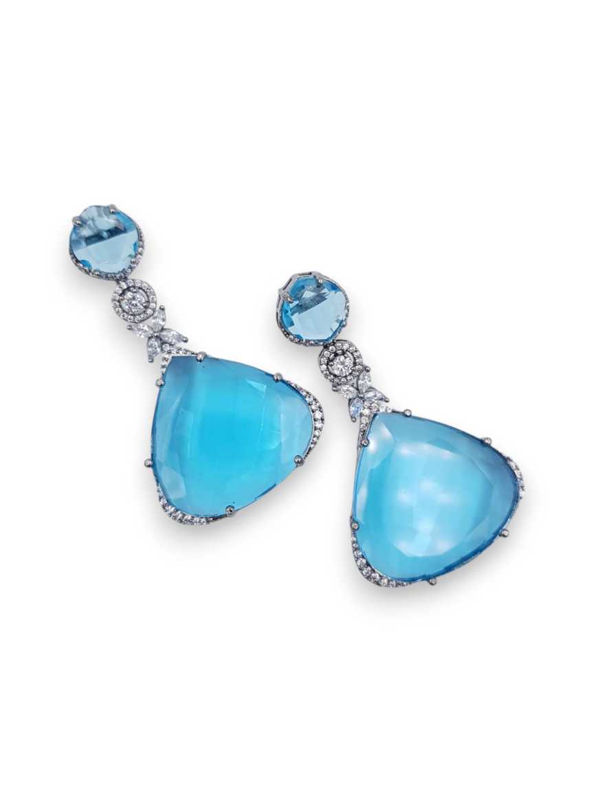 boutique-earring-ERBQ21901SBVC