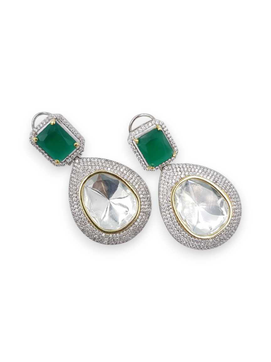 boutique-earring-ERBQ21902GNVC