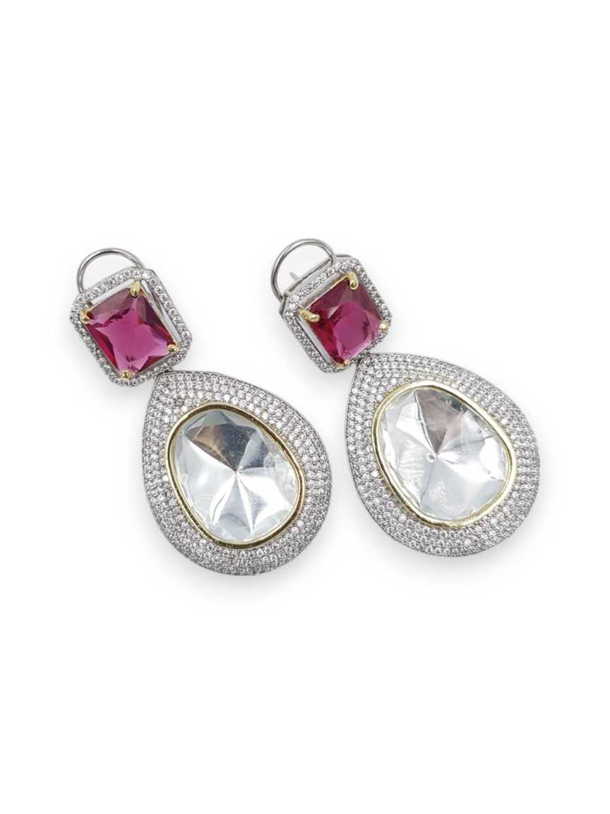 boutique-earring-ERBQ21902RNVC