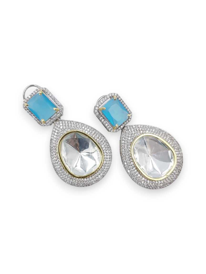 boutique-earring-ERBQ21902SBVC