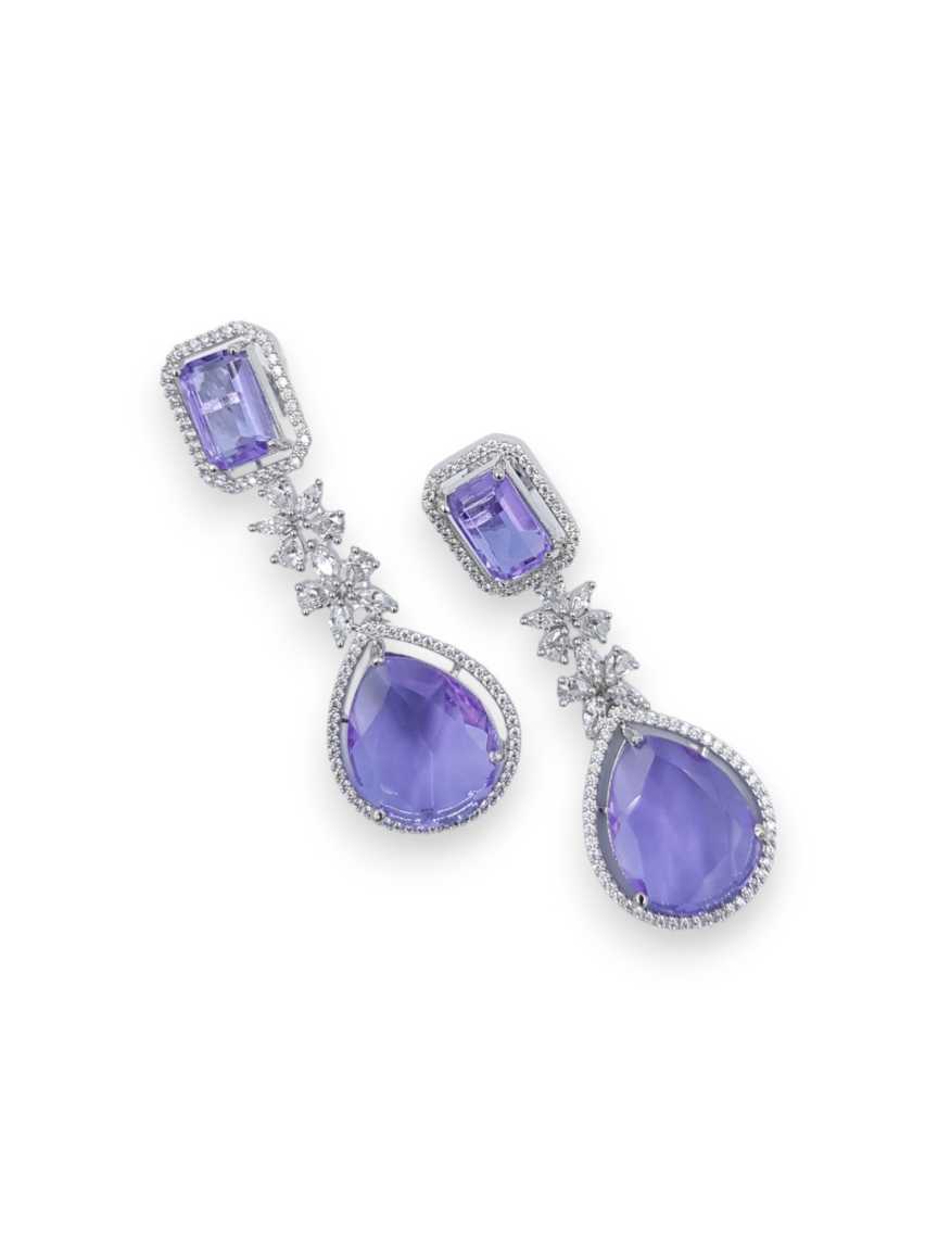 boutique-earring-ERBQ21903AMRH