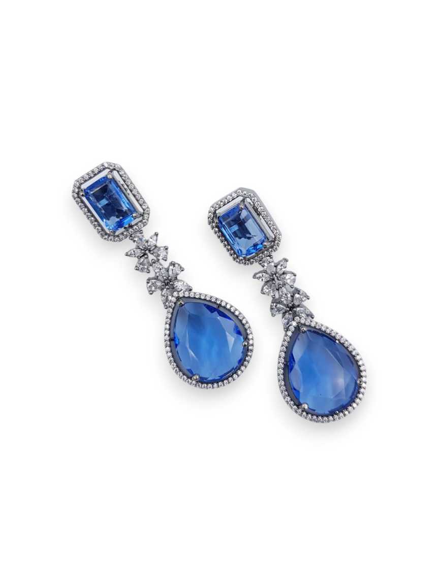 boutique-earring-ERBQ21903RMVC