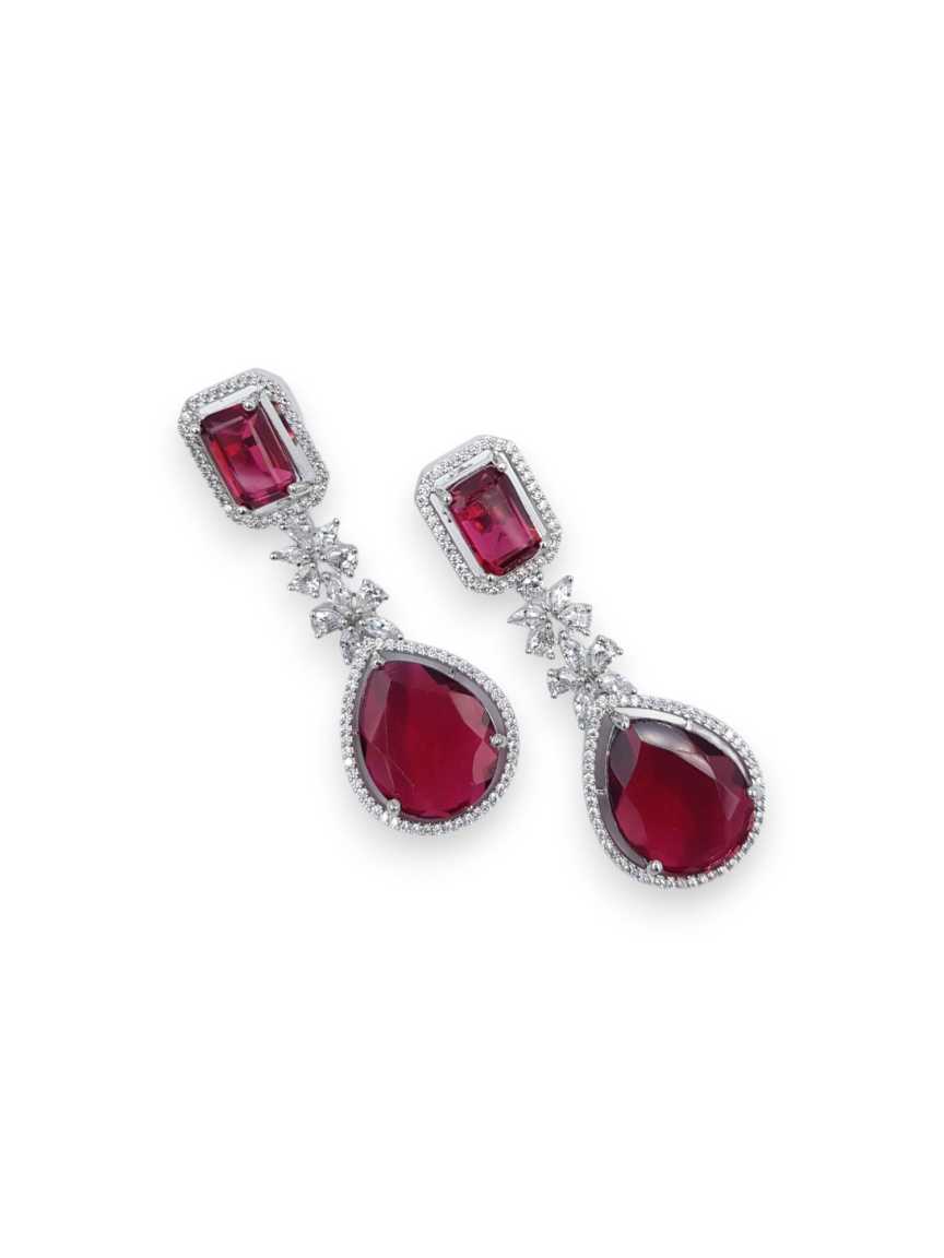 boutique-earring-ERBQ21903RNRH