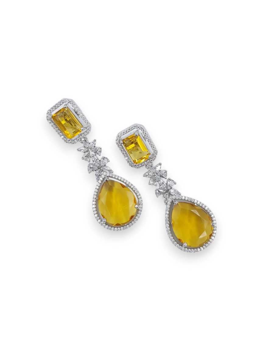 boutique-earring-ERBQ21903TZRH