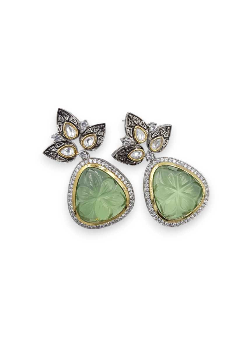 boutique-earring-ERBQ21907GMVC