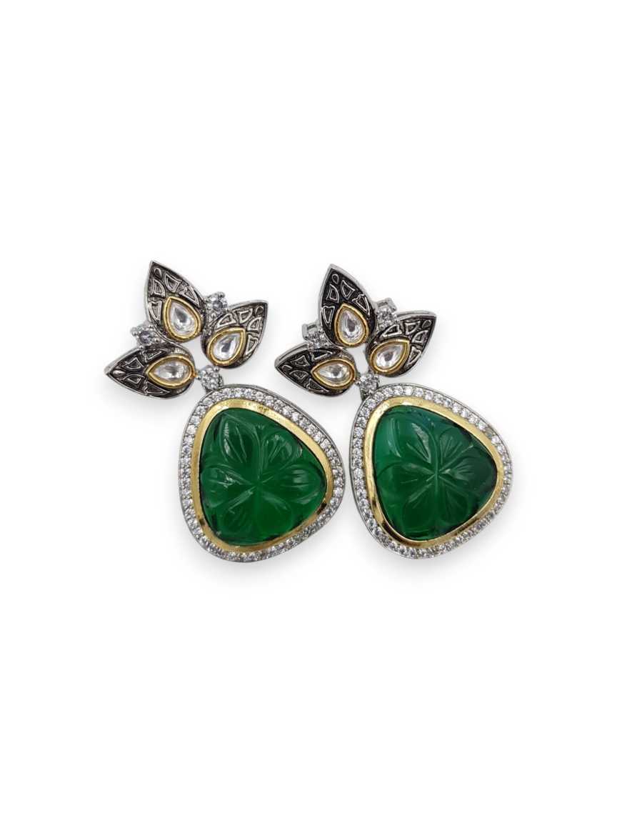 boutique-earring-ERBQ21907GNVC