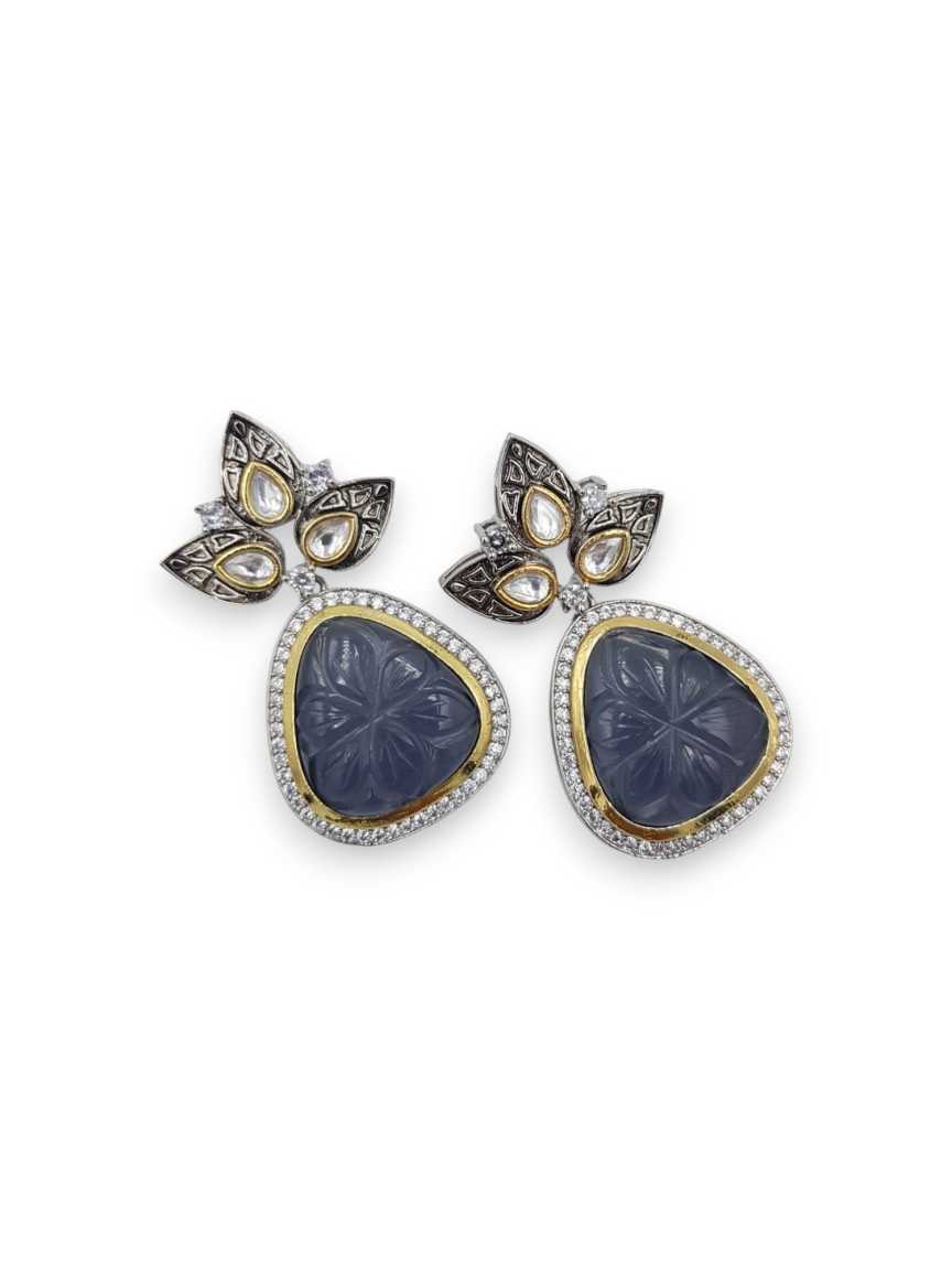 boutique-earring-ERBQ21907GYVC