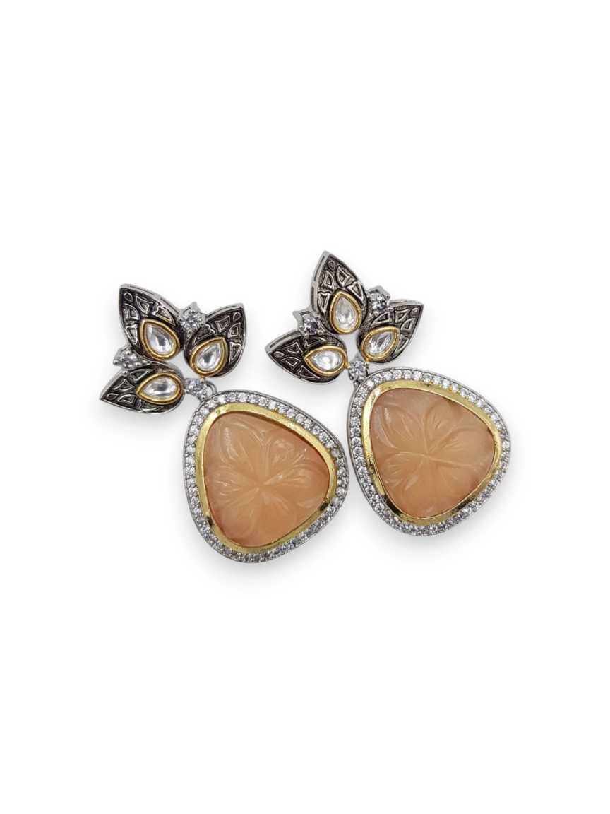 boutique-earring-ERBQ21907PHVC
