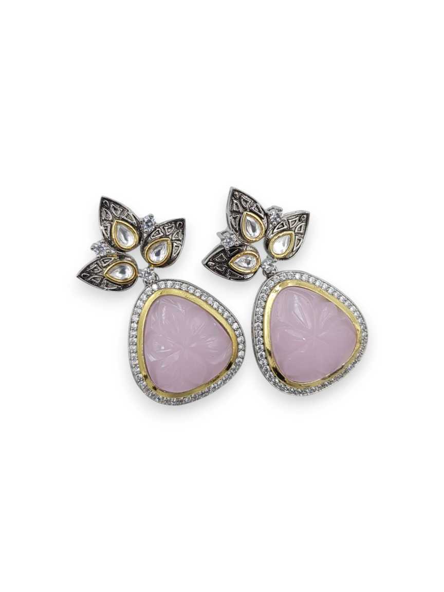 boutique-earring-ERBQ21907PKVC