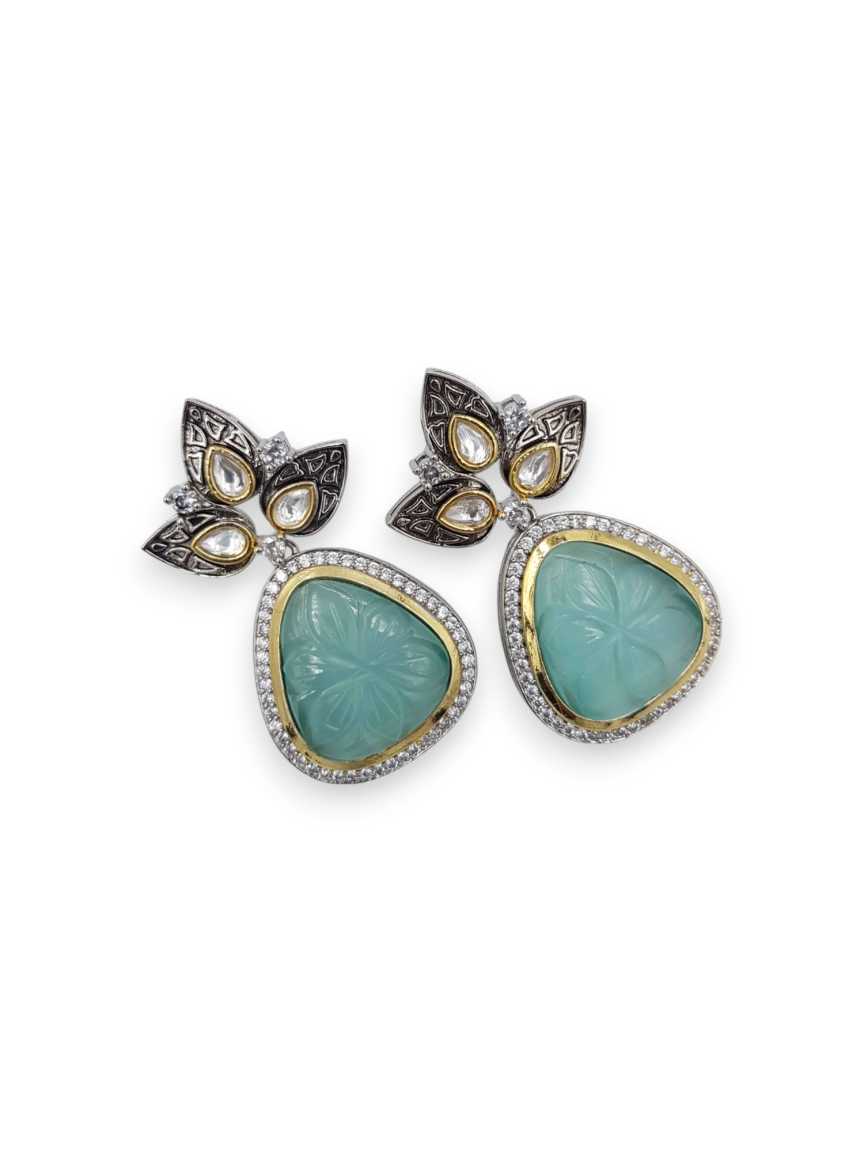boutique-earring-ERBQ21907SBVC