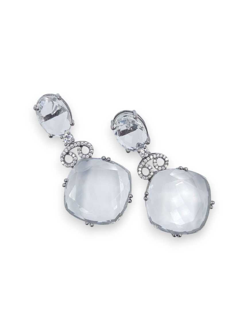 boutique-earring-ERBQ21909CLVC