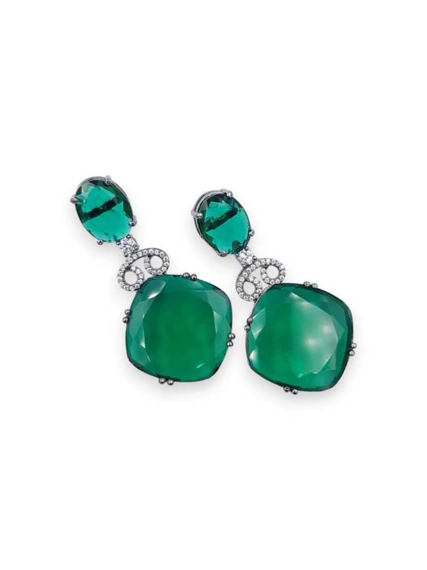EARRING in BOUTIQUE Style | Design - 21909