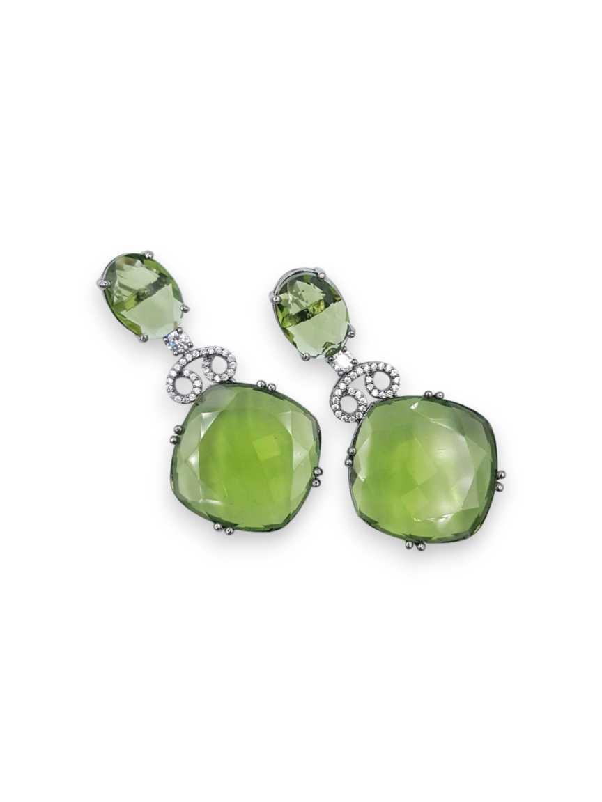 boutique-earring-ERBQ21909MHVC