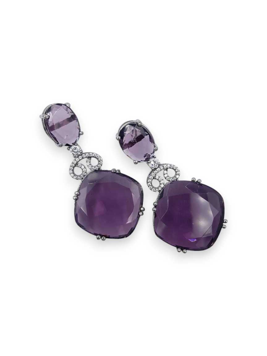 boutique-earring-ERBQ21909PRVC