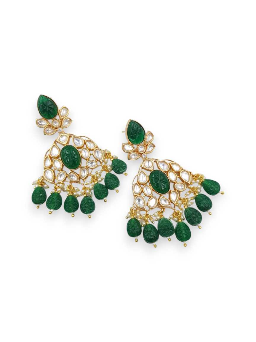 boutique-earring-ERBQ21910GNHG