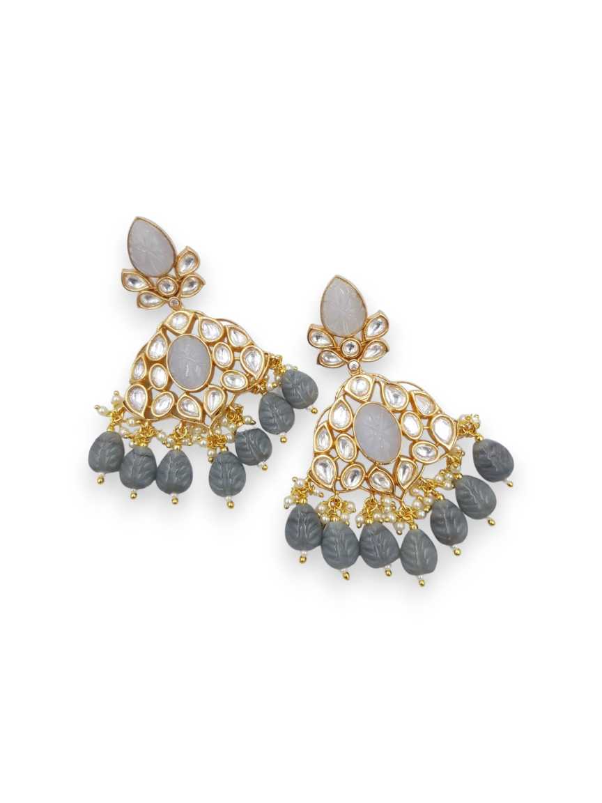 boutique-earring-ERBQ21910GYHG