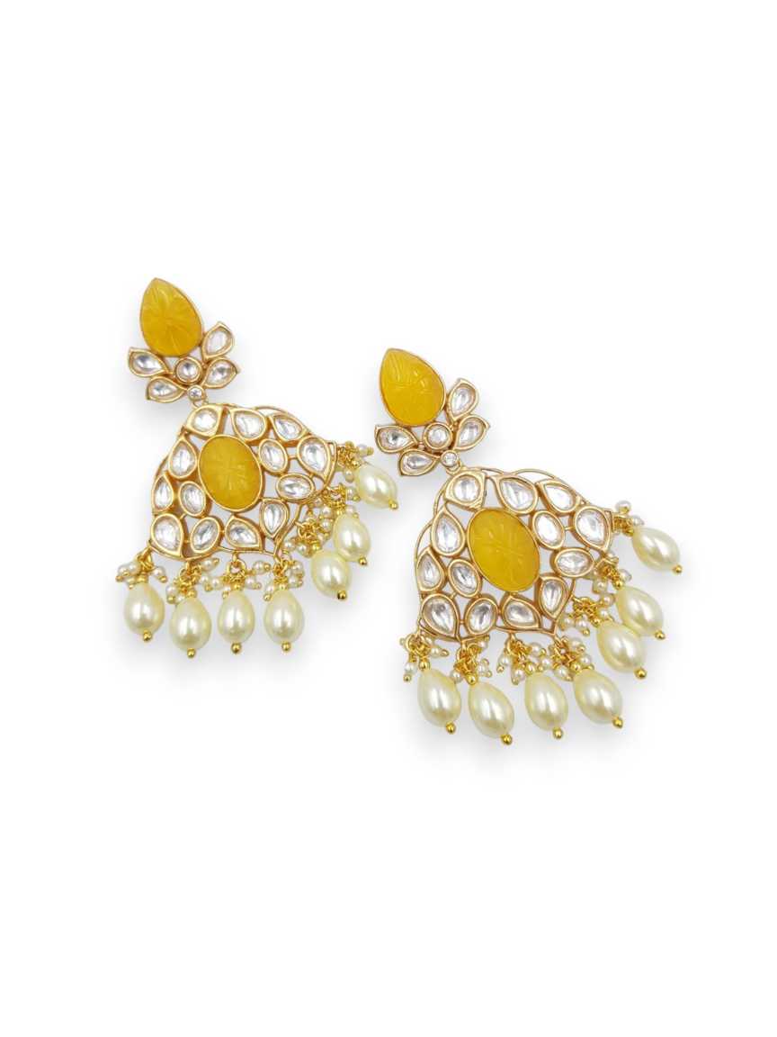 boutique-earring-ERBQ21910YLHG
