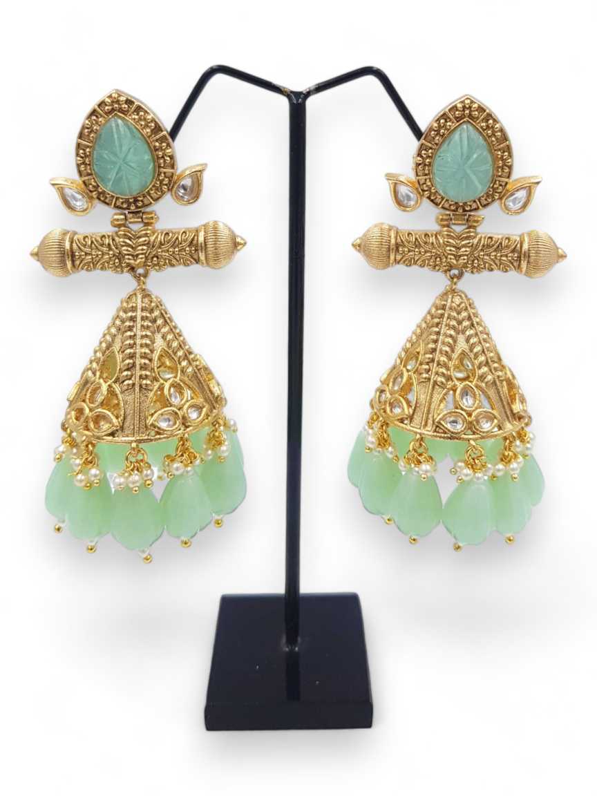 boutique-earring-ERBQ21912GMHG