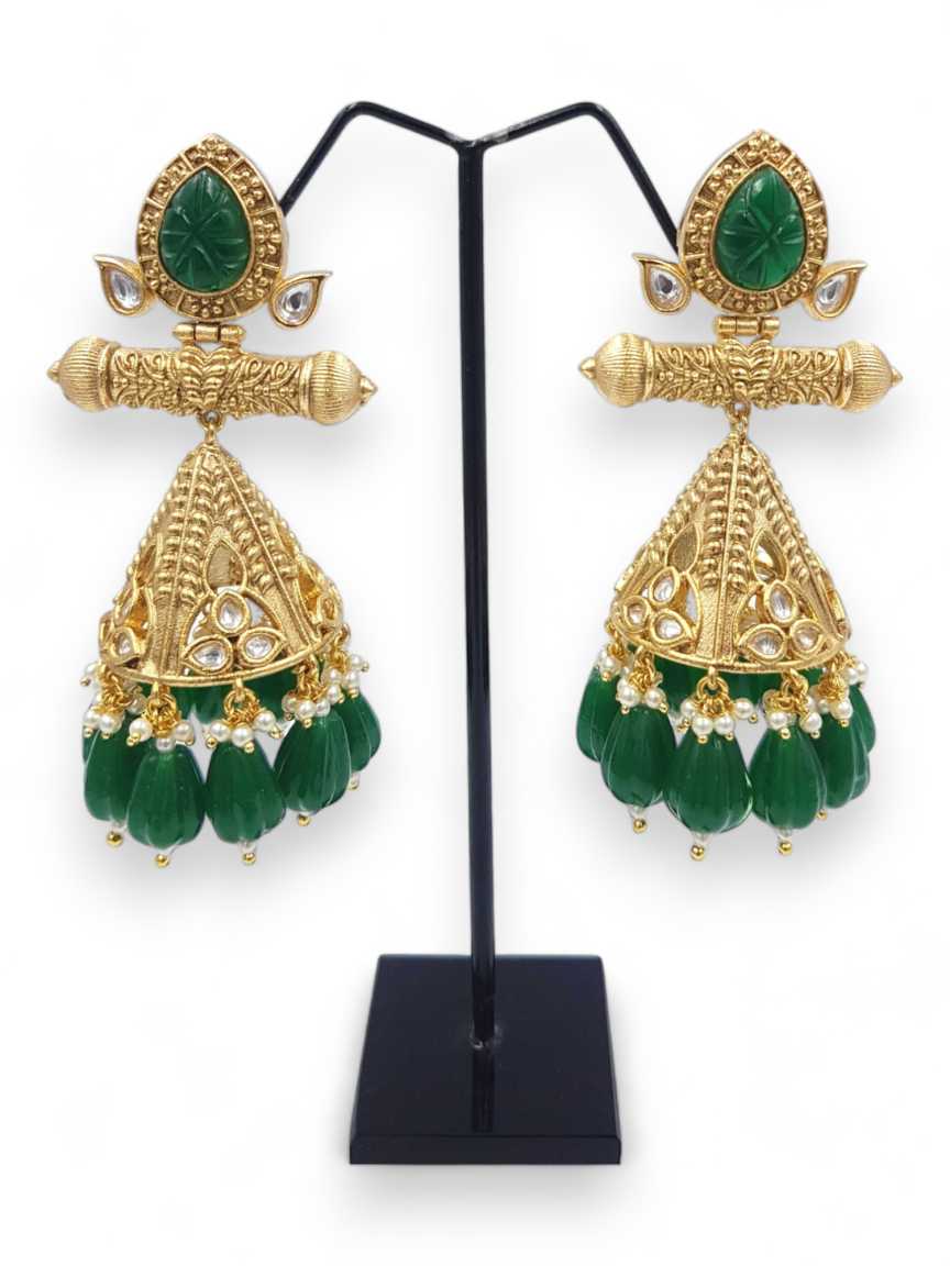 boutique-earring-ERBQ21912GNHG