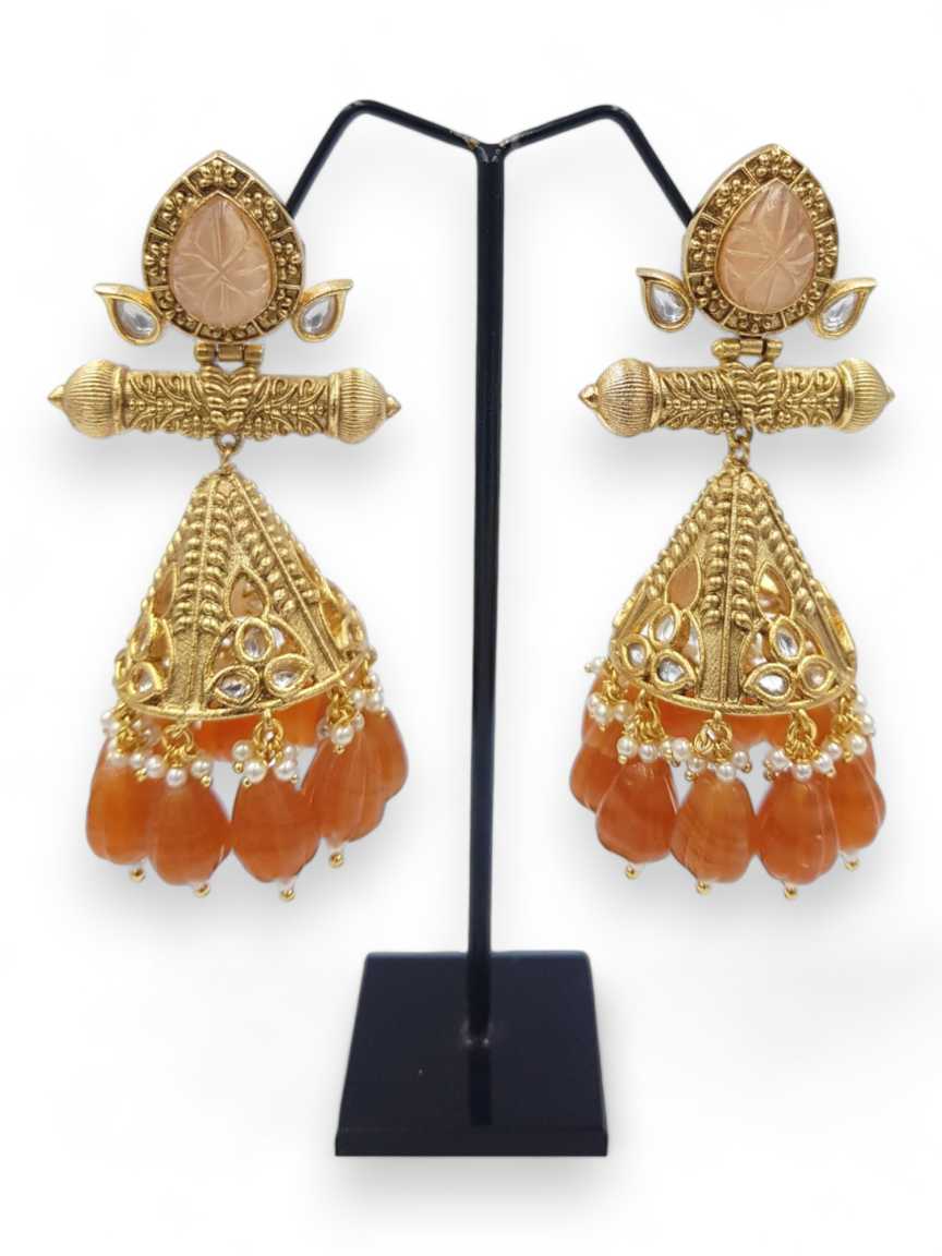 boutique-earring-ERBQ21912PHHG