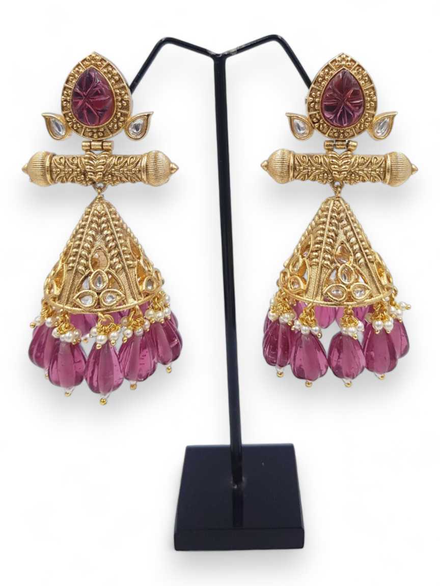 boutique-earring-ERBQ21912RNHG