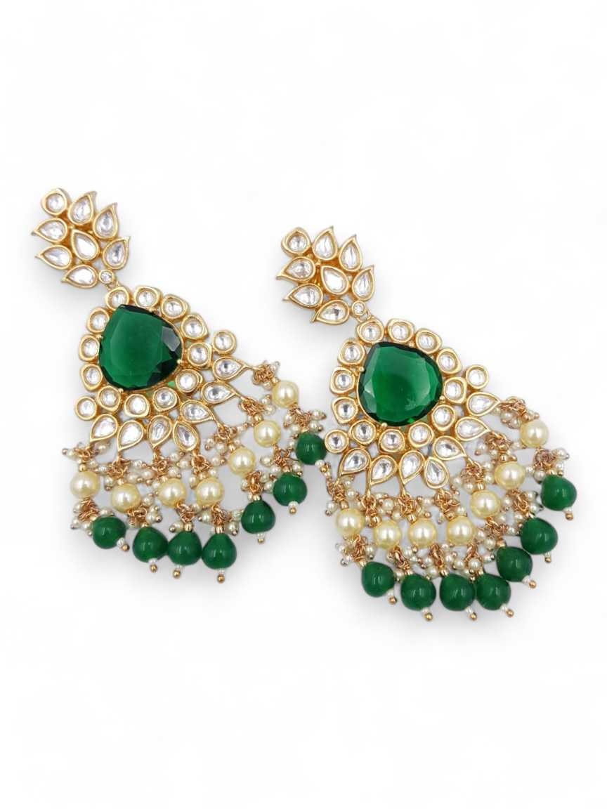 boutique-earring-ERBQ21913GNHG