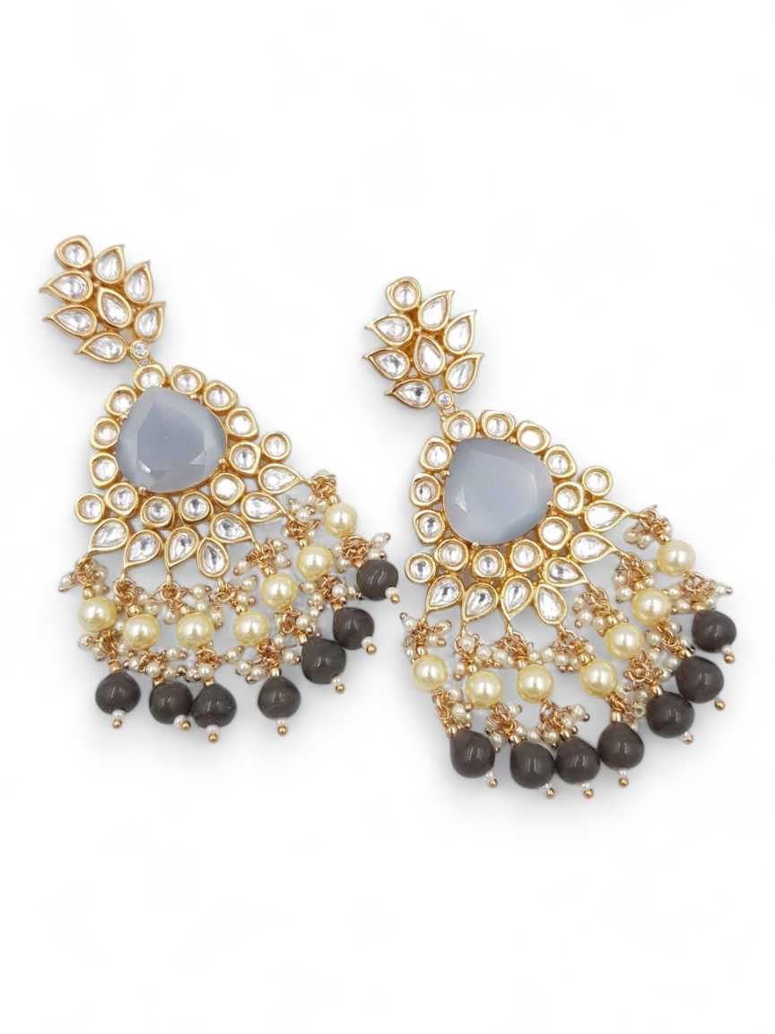 boutique-earring-ERBQ21913GYHG