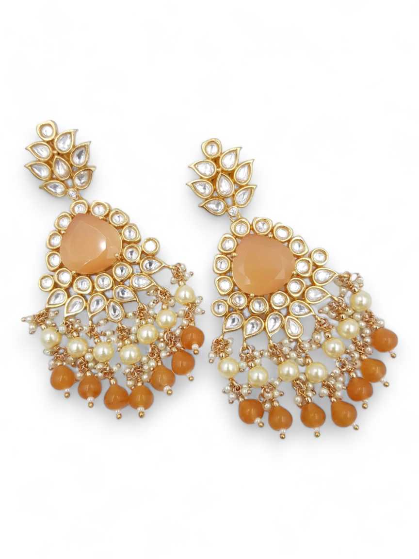 boutique-earring-ERBQ21913PHHG