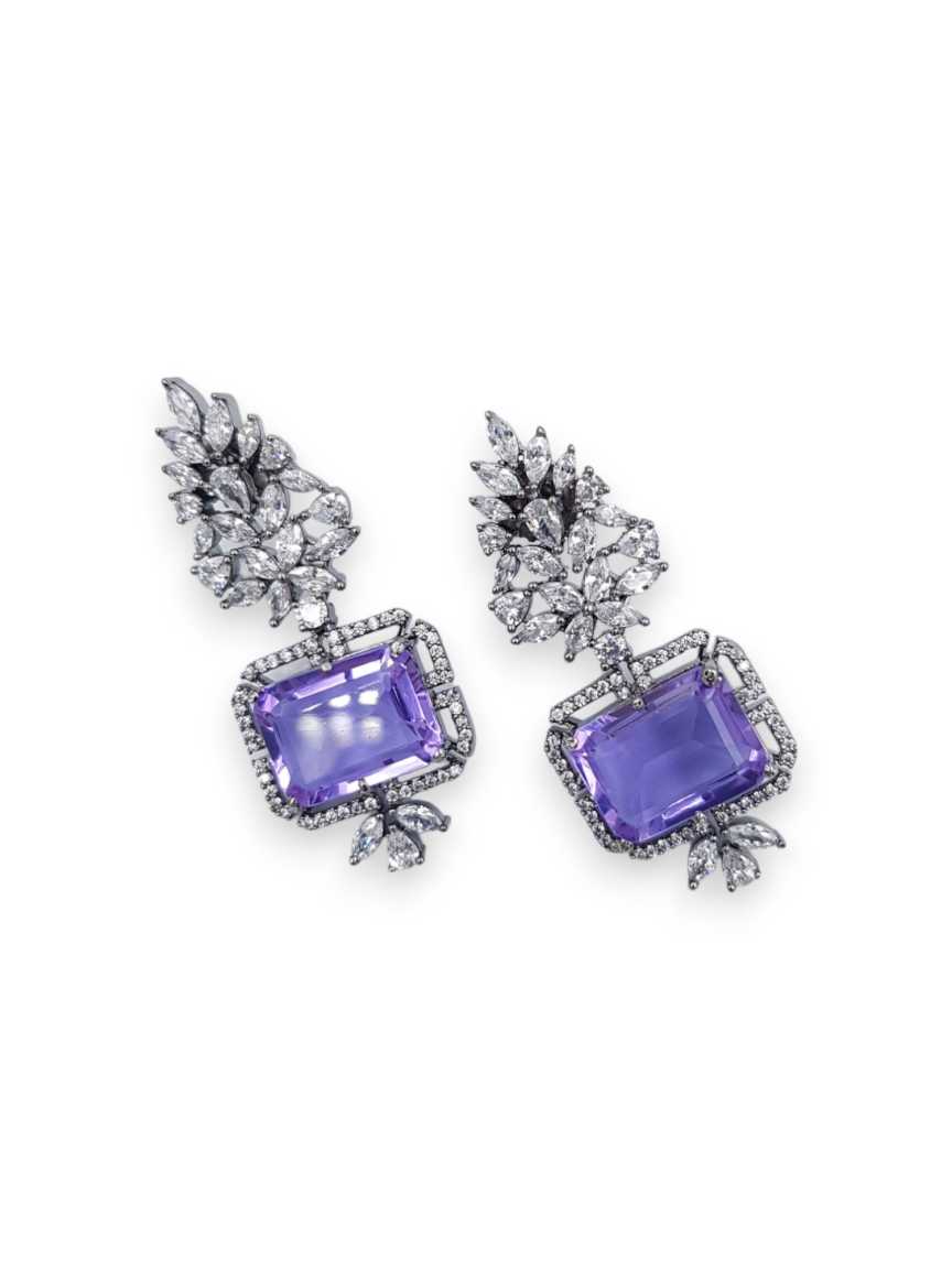 boutique-earring-ERBQ21914AMVC