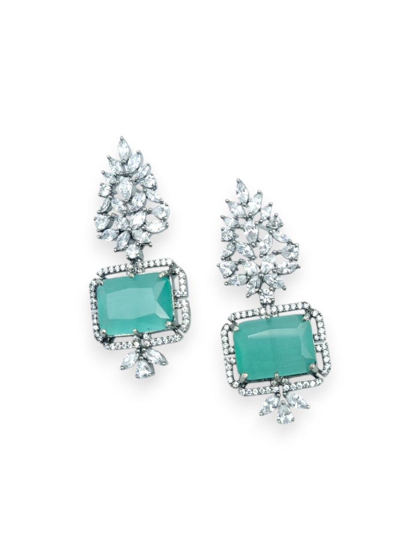 boutique-earring-ERBQ21914GMVC
