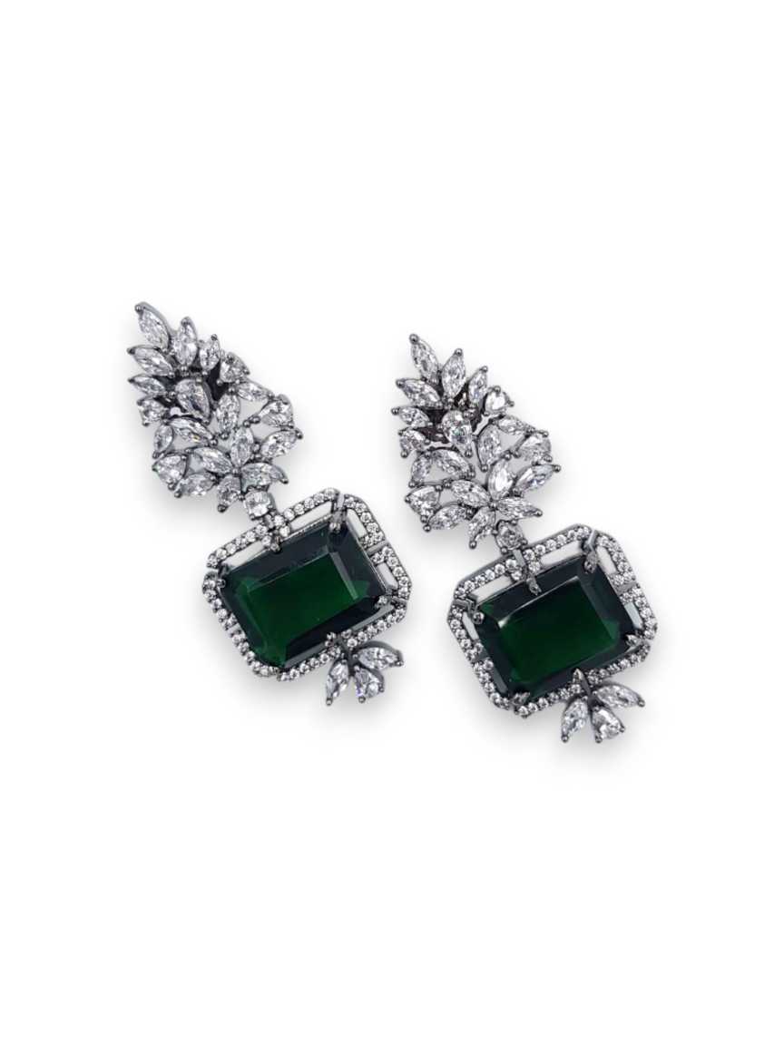boutique-earring-ERBQ21914GNVC