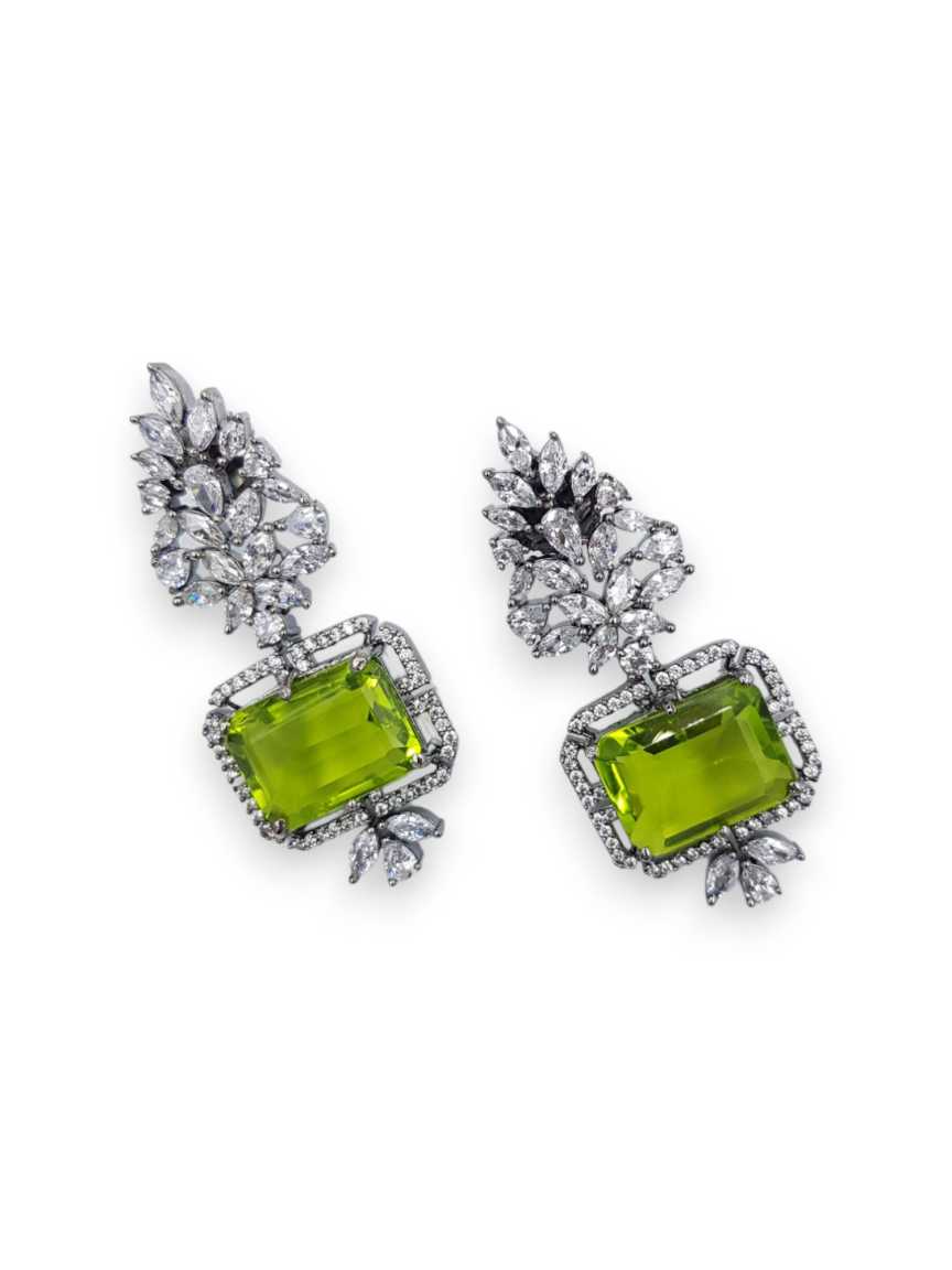 boutique-earring-ERBQ21914MHVC