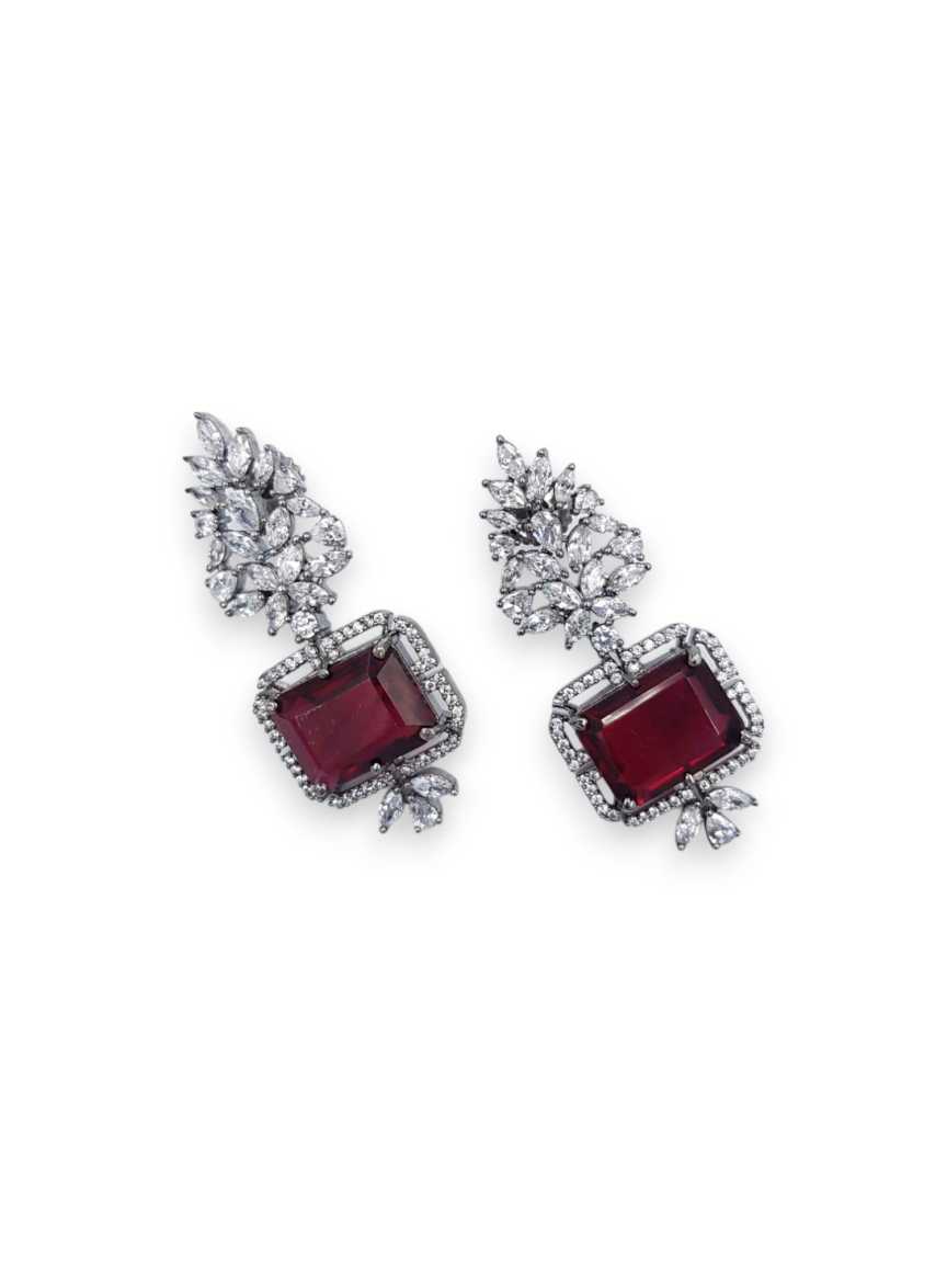 boutique-earring-ERBQ21914MRVC