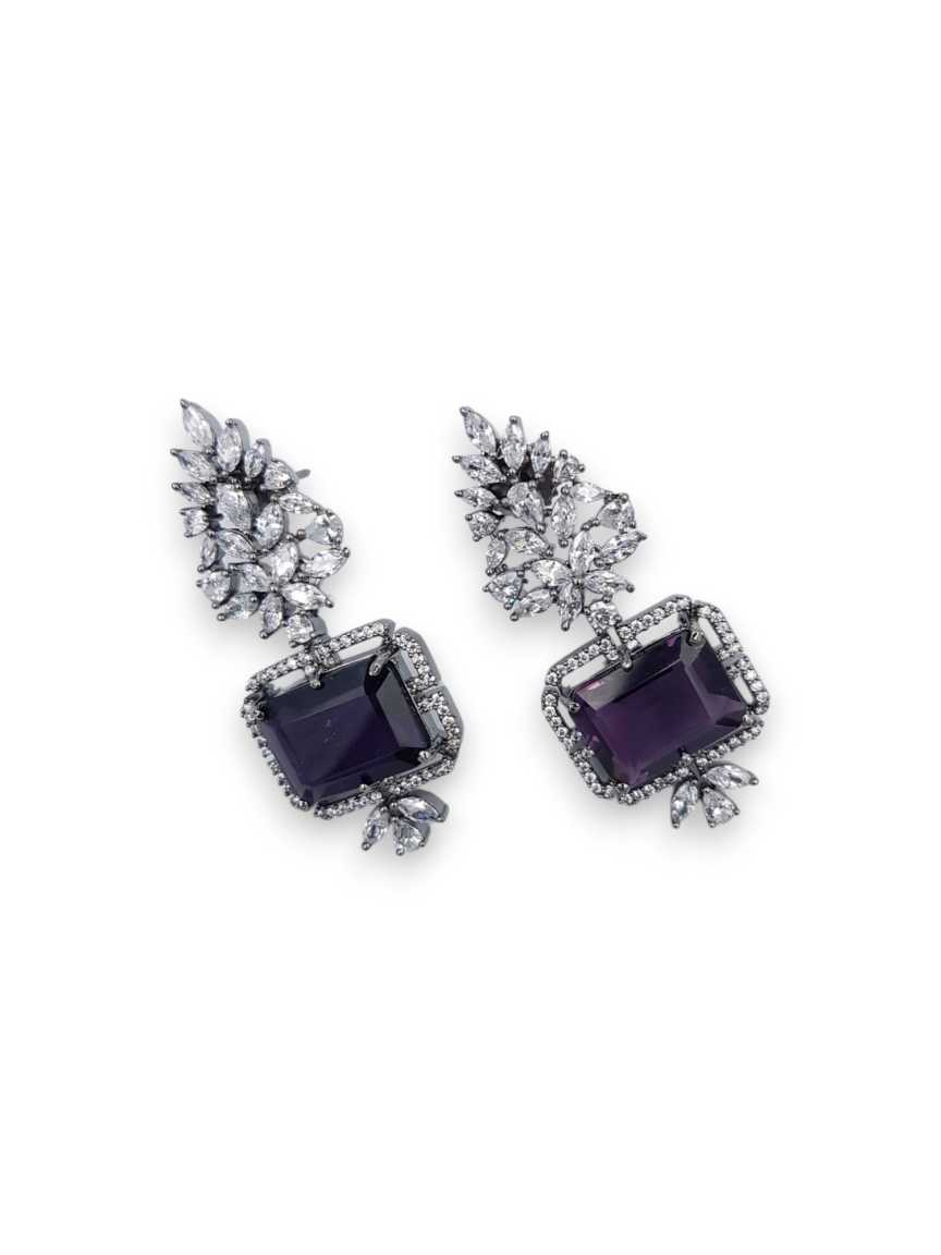 boutique-earring-ERBQ21914PRVC