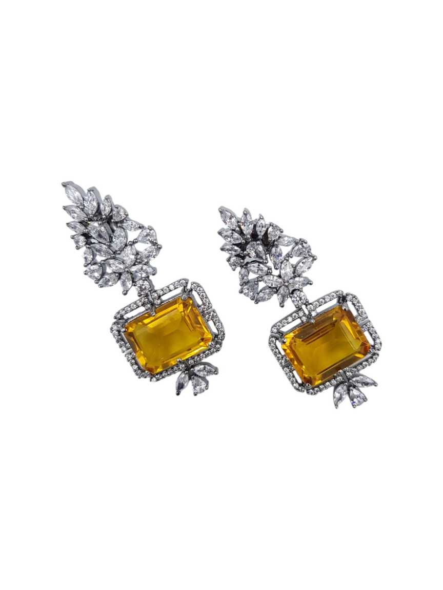 boutique-earring-ERBQ21914TZVC
