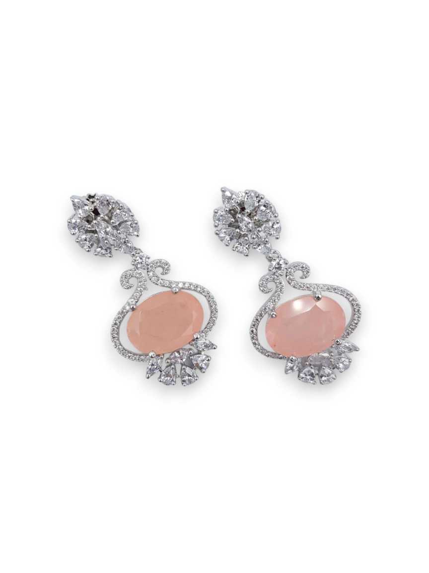 boutique-earring-ERBQ21915PHRH