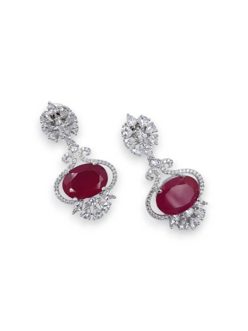 EARRING in BOUTIQUE Style | Design - 21915