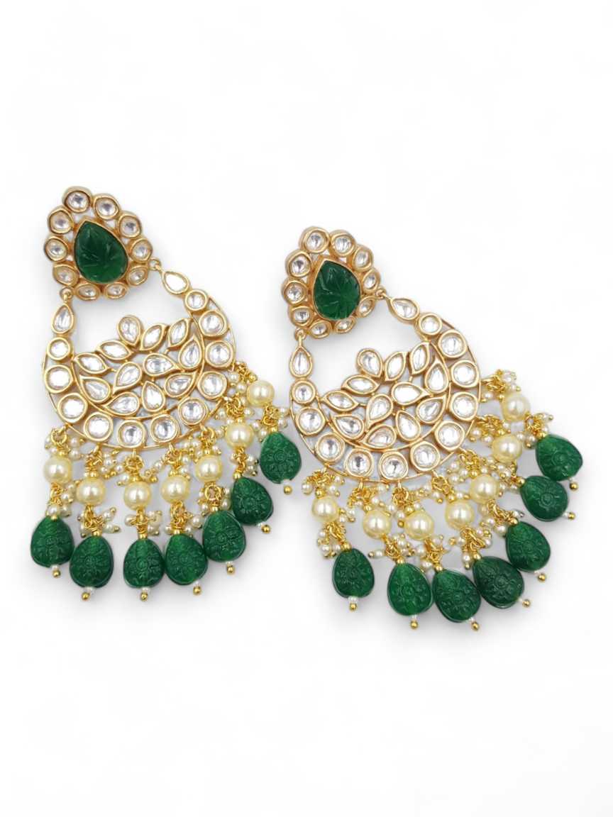 boutique-earring-ERBQ21916GNHG