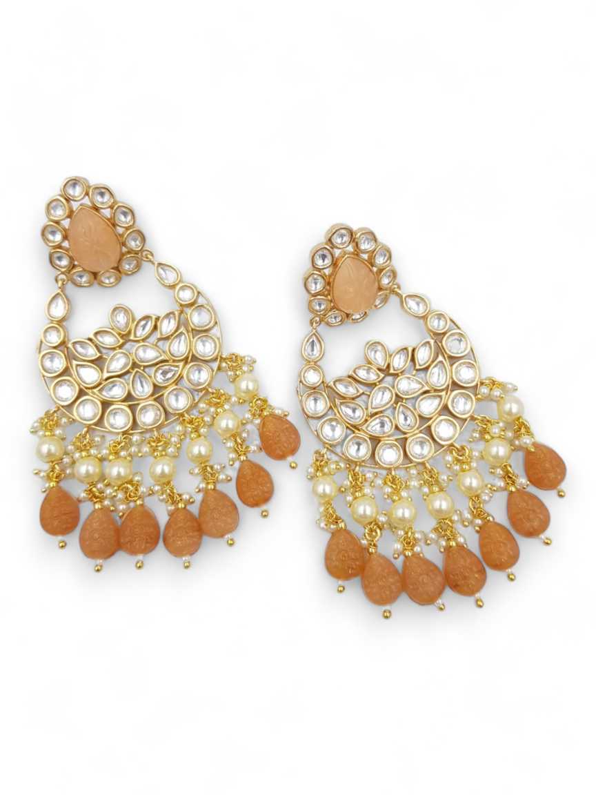 boutique-earring-ERBQ21916PHHG
