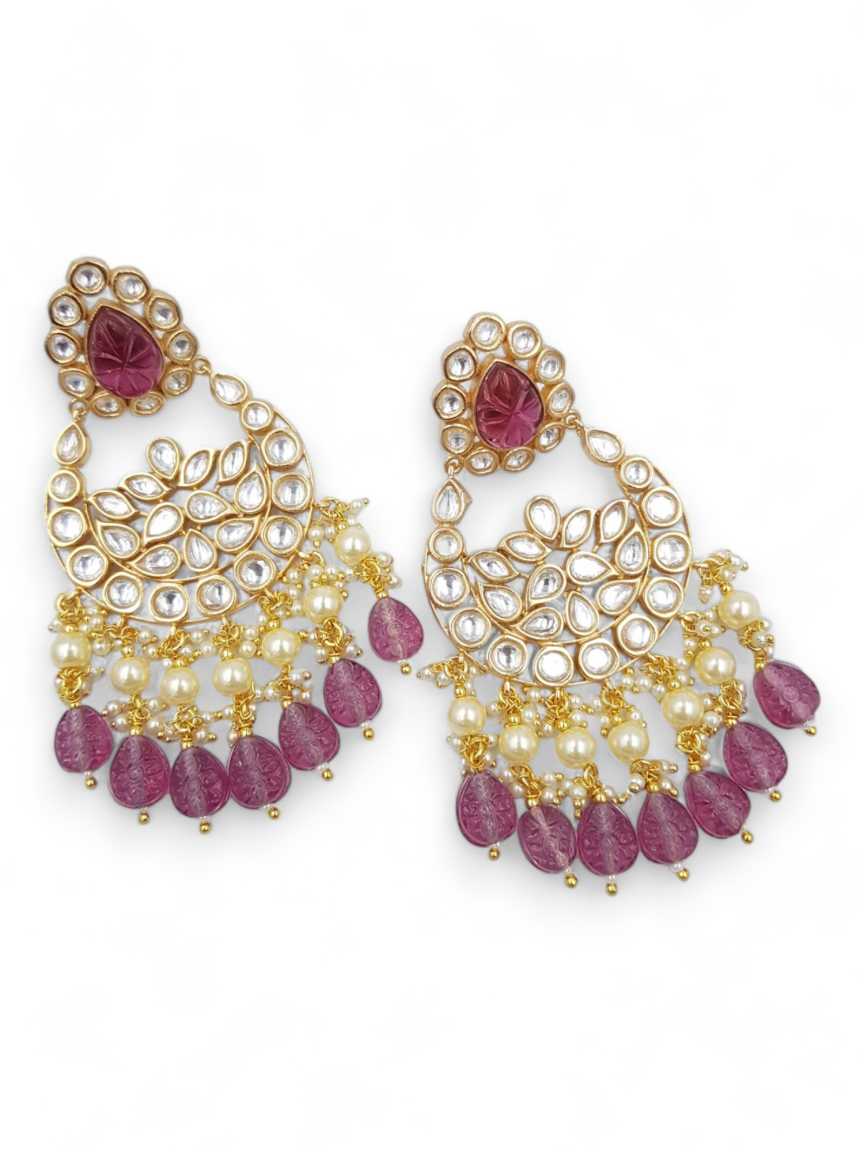 boutique-earring-ERBQ21916RNHG