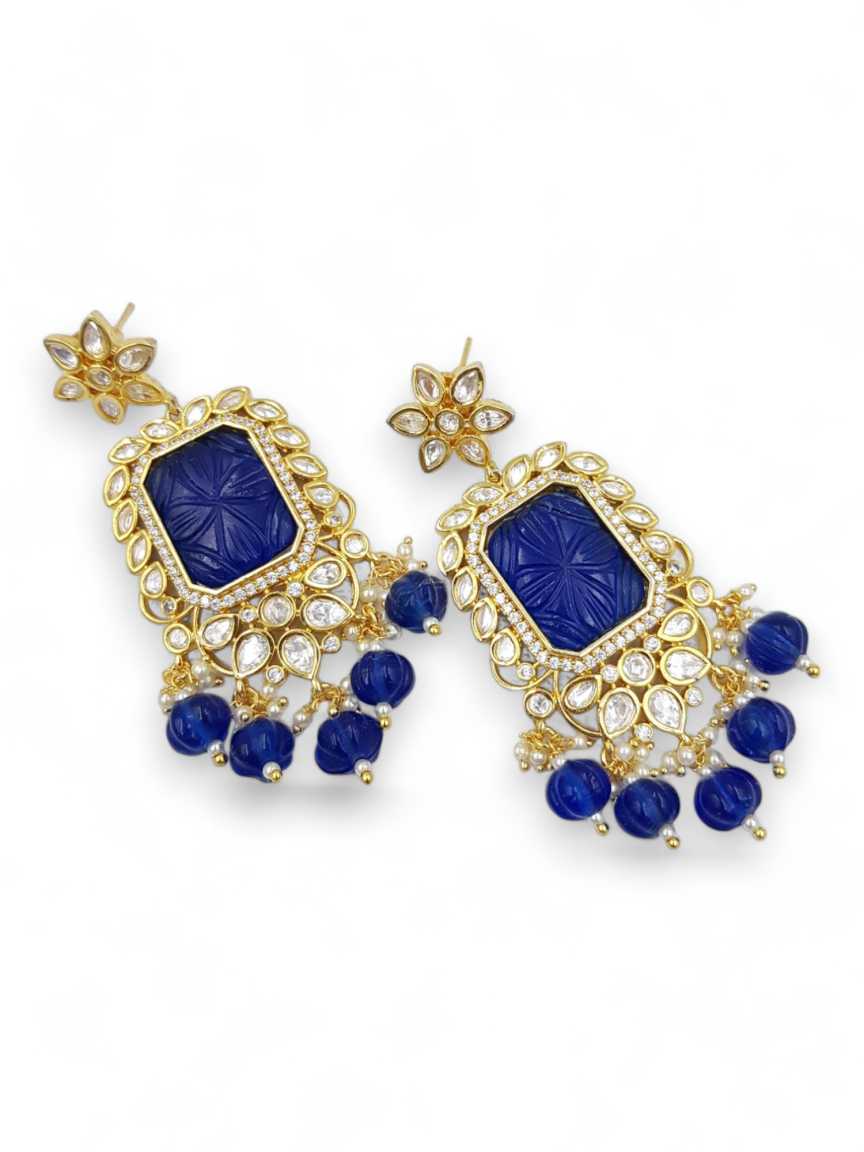 boutique-earring-ERBQ21921BLHG