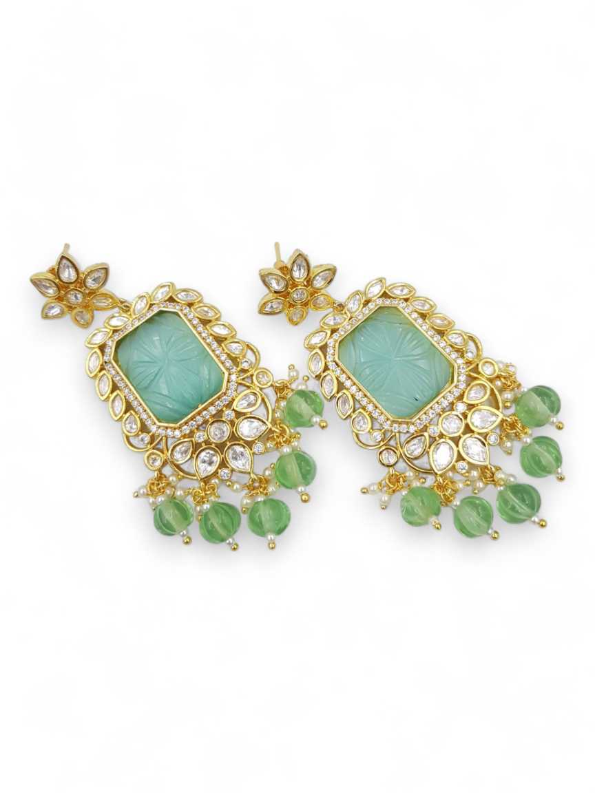 boutique-earring-ERBQ21921GMHG
