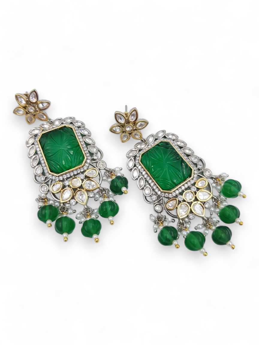 boutique-earring-ERBQ21921GNVC