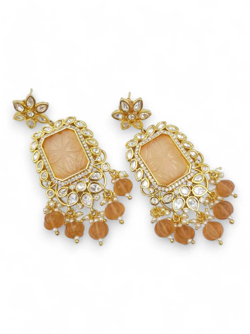 boutique-earring-ERBQ21921PHHG